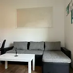 Jela Apartment With A Big Balcony
